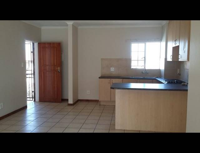 3 BEDROOM PROPERTY TO RENT IN GLEN LAURISTON